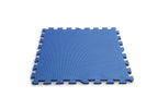 Intex Protector Suelo Ppisc 8 Piezas 50X50X1Cm 29081