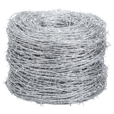 Alambre Pua 14   X 100 Mts           Pu0