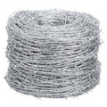 Alambre Pua 14   X 275 Mts           Pu0