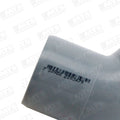 Codo Pvc S  40 Grado 45