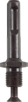Kwb Adaptador Portabrocas 1/2X20 Zb 49299900