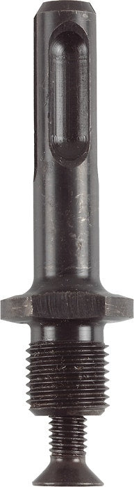Kwb Adaptador Portabrocas 1/2X20 Zb 49299900
