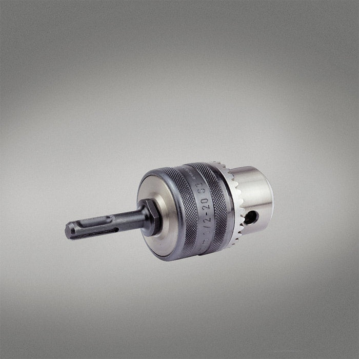 Kwb Adaptador Portabrocas 1/2X20 Zb 49299900