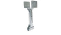 Simpson Base Elevada Poste 4 Epb44A