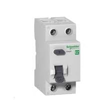 Interruptor Dif  Easy9 2  X 25 Ez9R36225