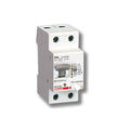 Bticino Interruptor Diferencial 2 X 25A Ge723/25Ac