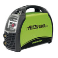 INDURA MAQUINA SOLDAR ARCTIG 130 PRO DIG. 1052870