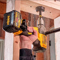 Dewalt  Taladro Mezclador 60Vbrushless Dcd130B