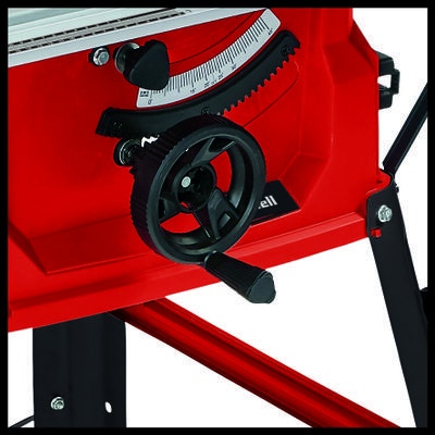 Einhell Sierra Banco 2000W 4340495 Tc-Ts 2025/3 Eco