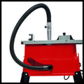 Einhell Sierra Banco 2000W 4340495 Tc-Ts 2025/3 Eco