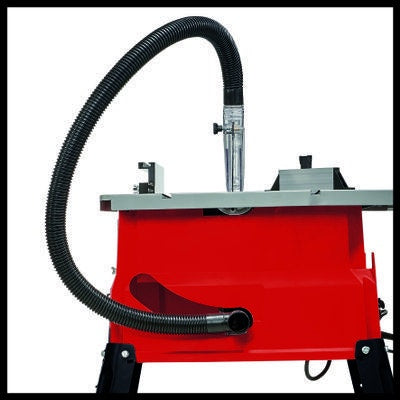 Einhell Sierra Banco 2000W 4340495 Tc-Ts 2025/3 Eco