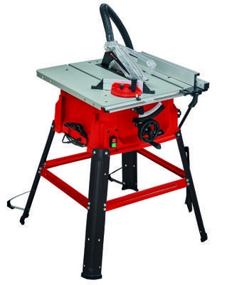 Einhell Sierra Banco 2000W 4340495 Tc-Ts 2025/3 Eco