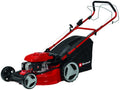 Einhell Cortacesped 2.8Kw  Partida Electrica 3404870 Gc-Pm 51/3 S Hw-E Li