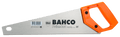 Bahco Serrucho Para Molduras 14" 300-14-F15/16Hp