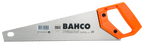 Bahco Serrucho Para Molduras 14" 300-14-F15/16Hp