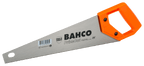 Bahco Serrucho Para Molduras 14" 300-14-F15/16Hp