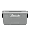 Cooler 70qt Gris/rock 66lts Coleman