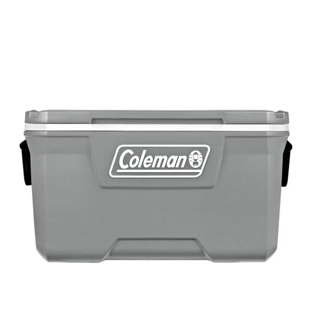 Cooler 70qt Gris/rock 66lts Coleman