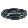 Caneria Polietileno. 4 (6 Kgs/Cm2)