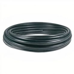 Caneria Polietileno. 4 (6 Kgs/Cm2)