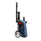 Bosch Hidrolavadora Ghp 180/124 Bar 1500w