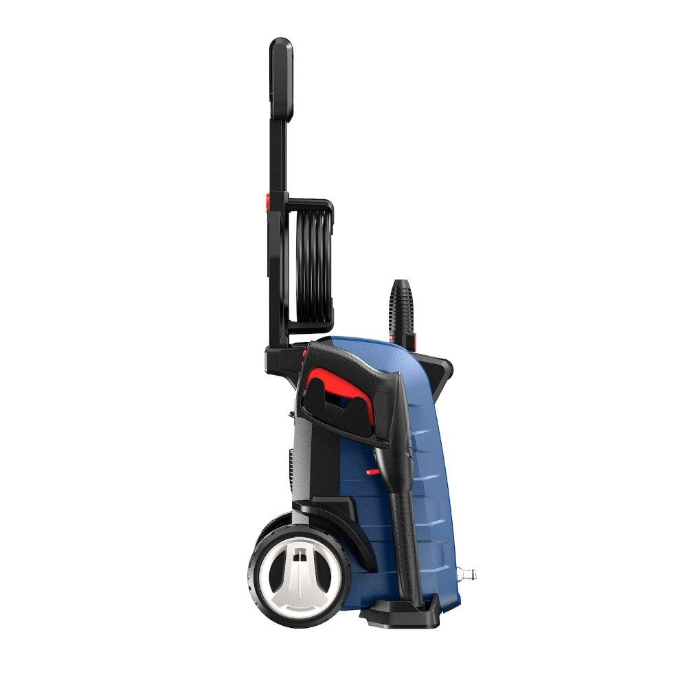Bosch Hidrolavadora Ghp 180/124 Bar 1500w