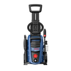 Bosch Hidrolavadora Ghp 180/124 Bar 1500w