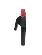 Indura Portaelectrodo 300Amp 1021171