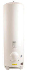ALBIN TROTTER TERMO ATM NEW 300 MONO|SLASH|TRIF