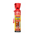 Espuma  Polyur  600Ml +150Ml Foam 0144574 Soudal