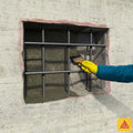 Sika Colma Fix 32 Juego 1Kg Puente De Adh1