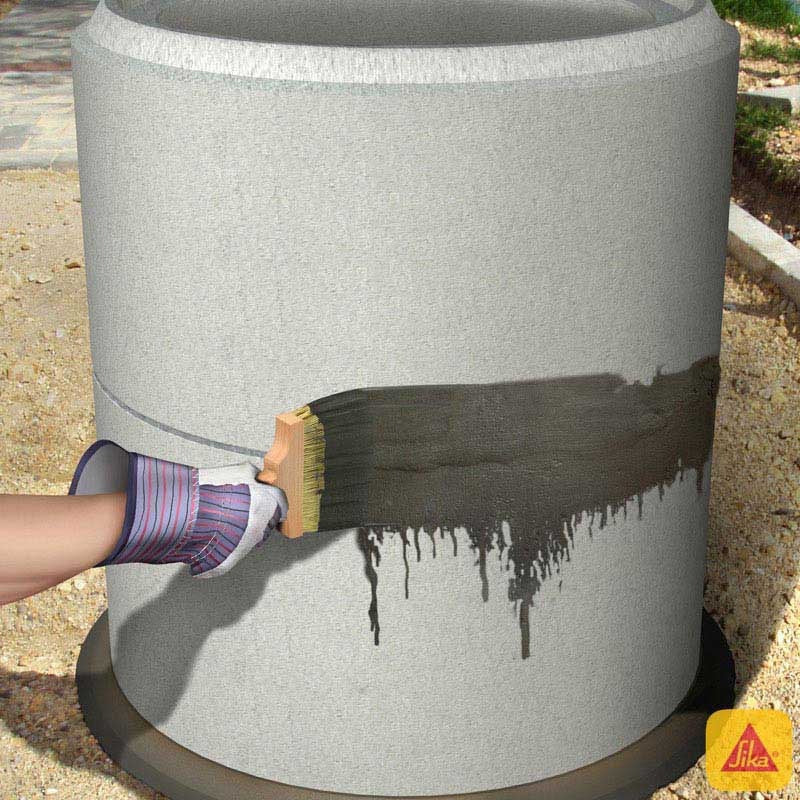 Sika Colma Fix 32 Juego 1Kg Puente De Adh1