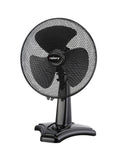 Ventilador Sobremesa 9"  Vsf9 35W Valory