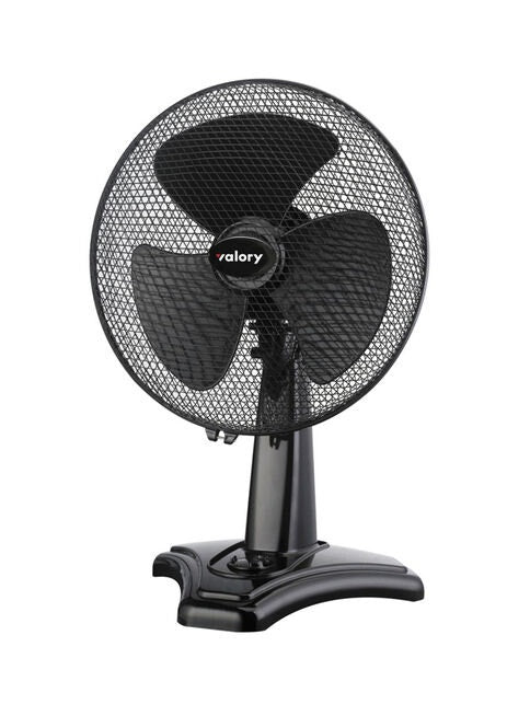 Ventilador Sobremesa 9"  Vsf9 35W Valory