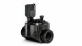 Valvula Solenoide Br 100 Hv 1&acute; 24v S/cf 304063