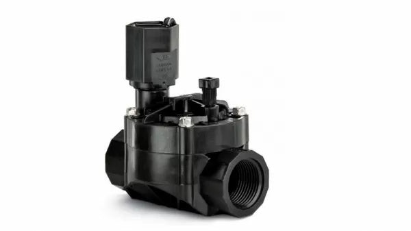 Valvula Solenoide Br 100 Hv 1&acute; 24v S/cf 304063