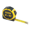 Stanley Huincha Medir   3   Mts 30608