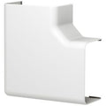 Bticino Moldura Dlp-S Ang Plan 20X12 Mm
