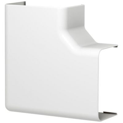 Bticino Moldura Dlp-S Ang Plan 20X12 Mm