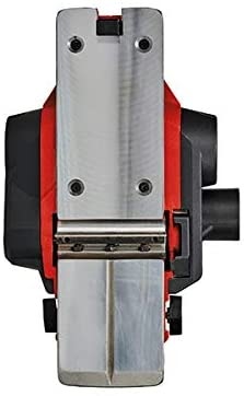 Einhell Cepillo Inalambrico 18V 4345400 Te-Pl 18/82 Li - Solo
