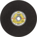 Klingspor Disco Cortar Metal 14"  A930N