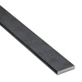 Fierro Pletina        3x25