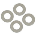 Golilla Teflon Para Medidor 1/2