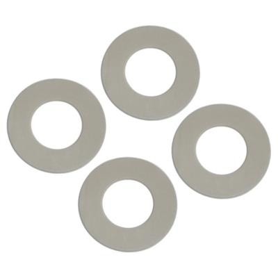 Golilla Teflon Para Medidor 1/2