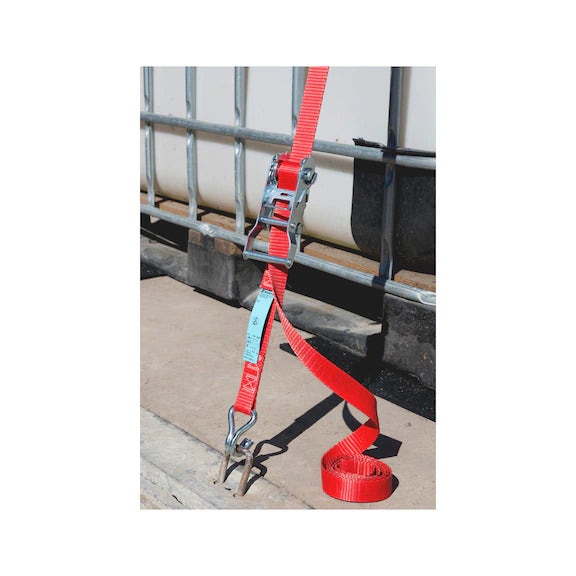Wurth Eslinga 50Mmx9.5M