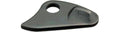 Felco 2/12   Trinquete 2/12