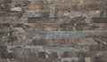 Ceramica Piedra Petroleo 31X53 1.48