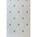 Ceramica 20X30 Geos Rombo (1.5 Mts)