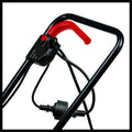 Einhell Cortacesped Electrico 1000W 3400257 Gc-Em 1032