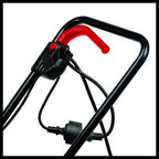 Einhell Cortacesped Electrico 1000W 3400257 Gc-Em 1032
